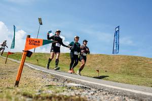 BIB: 
                            <button type="button" onclick="openModal(27782134)" class="btn btn-primary btn-sm float-right btn-popup" data-toggle="modal" data-target=".modal-high-quality">
                        <i class="fas fa-shopping-cart"></i> Add to Cart
                    </button>
                                            <button type="button" onclick="isThisMe(27782134, true)" class="btn btn-success btn-sm float-right btn-popup btn-isme hidden" data-toggle="tooltip" data-placement="bottom" title="นี่คือรูปของคุณใช่ไหม คลิกที่นี่เพื่อเอาเข้าอัลบั้ม">
                        <i class="fas fa-plus"></i> Add to album
                    </button>
                    <button type="button" onclick="isThisMe(27782134, false)" class="btn btn-warning btn-sm float-right btn-popup btn-isnotme hidden">
                        <i class="fas fa-ban"></i> Remove from album
                    </button>