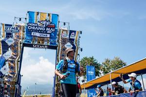 BIB: 
                            <button type="button" onclick="openModal(27791373)" class="btn btn-primary btn-sm float-right btn-popup" data-toggle="modal" data-target=".modal-high-quality">
                        <i class="fas fa-shopping-cart"></i> Add to Cart
                    </button>
                                            <button type="button" onclick="isThisMe(27791373, true)" class="btn btn-success btn-sm float-right btn-popup btn-isme hidden" data-toggle="tooltip" data-placement="bottom" title="นี่คือรูปของคุณใช่ไหม คลิกที่นี่เพื่อเอาเข้าอัลบั้ม">
                        <i class="fas fa-plus"></i> Add to album
                    </button>
                    <button type="button" onclick="isThisMe(27791373, false)" class="btn btn-warning btn-sm float-right btn-popup btn-isnotme hidden">
                        <i class="fas fa-ban"></i> Remove from album
                    </button>