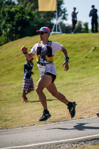 BIB: 
                            <button type="button" onclick="openModal(27780797)" class="btn btn-primary btn-sm float-right btn-popup" data-toggle="modal" data-target=".modal-high-quality">
                        <i class="fas fa-shopping-cart"></i> Add to Cart
                    </button>
                                            <button type="button" onclick="isThisMe(27780797, true)" class="btn btn-success btn-sm float-right btn-popup btn-isme hidden" data-toggle="tooltip" data-placement="bottom" title="นี่คือรูปของคุณใช่ไหม คลิกที่นี่เพื่อเอาเข้าอัลบั้ม">
                        <i class="fas fa-plus"></i> Add to album
                    </button>
                    <button type="button" onclick="isThisMe(27780797, false)" class="btn btn-warning btn-sm float-right btn-popup btn-isnotme hidden">
                        <i class="fas fa-ban"></i> Remove from album
                    </button>