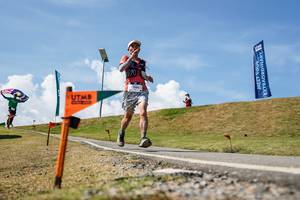 BIB: 
                            <button type="button" onclick="openModal(27782430)" class="btn btn-primary btn-sm float-right btn-popup" data-toggle="modal" data-target=".modal-high-quality">
                        <i class="fas fa-shopping-cart"></i> Add to Cart
                    </button>
                                            <button type="button" onclick="isThisMe(27782430, true)" class="btn btn-success btn-sm float-right btn-popup btn-isme hidden" data-toggle="tooltip" data-placement="bottom" title="นี่คือรูปของคุณใช่ไหม คลิกที่นี่เพื่อเอาเข้าอัลบั้ม">
                        <i class="fas fa-plus"></i> Add to album
                    </button>
                    <button type="button" onclick="isThisMe(27782430, false)" class="btn btn-warning btn-sm float-right btn-popup btn-isnotme hidden">
                        <i class="fas fa-ban"></i> Remove from album
                    </button>