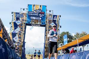 BIB: 
                            <button type="button" onclick="openModal(27791675)" class="btn btn-primary btn-sm float-right btn-popup" data-toggle="modal" data-target=".modal-high-quality">
                        <i class="fas fa-shopping-cart"></i> Add to Cart
                    </button>
                                            <button type="button" onclick="isThisMe(27791675, true)" class="btn btn-success btn-sm float-right btn-popup btn-isme hidden" data-toggle="tooltip" data-placement="bottom" title="นี่คือรูปของคุณใช่ไหม คลิกที่นี่เพื่อเอาเข้าอัลบั้ม">
                        <i class="fas fa-plus"></i> Add to album
                    </button>
                    <button type="button" onclick="isThisMe(27791675, false)" class="btn btn-warning btn-sm float-right btn-popup btn-isnotme hidden">
                        <i class="fas fa-ban"></i> Remove from album
                    </button>