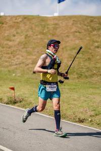 BIB: 
                            <button type="button" onclick="openModal(27791071)" class="btn btn-primary btn-sm float-right btn-popup" data-toggle="modal" data-target=".modal-high-quality">
                        <i class="fas fa-shopping-cart"></i> Add to Cart
                    </button>
                                            <button type="button" onclick="isThisMe(27791071, true)" class="btn btn-success btn-sm float-right btn-popup btn-isme hidden" data-toggle="tooltip" data-placement="bottom" title="นี่คือรูปของคุณใช่ไหม คลิกที่นี่เพื่อเอาเข้าอัลบั้ม">
                        <i class="fas fa-plus"></i> Add to album
                    </button>
                    <button type="button" onclick="isThisMe(27791071, false)" class="btn btn-warning btn-sm float-right btn-popup btn-isnotme hidden">
                        <i class="fas fa-ban"></i> Remove from album
                    </button>