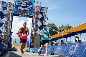 BIB: 
                            <button type="button" onclick="openModal(27791591)" class="btn btn-primary btn-sm float-right btn-popup" data-toggle="modal" data-target=".modal-high-quality">
                        <i class="fas fa-shopping-cart"></i> Add to Cart
                    </button>
                                            <button type="button" onclick="isThisMe(27791591, true)" class="btn btn-success btn-sm float-right btn-popup btn-isme hidden" data-toggle="tooltip" data-placement="bottom" title="นี่คือรูปของคุณใช่ไหม คลิกที่นี่เพื่อเอาเข้าอัลบั้ม">
                        <i class="fas fa-plus"></i> Add to album
                    </button>
                    <button type="button" onclick="isThisMe(27791591, false)" class="btn btn-warning btn-sm float-right btn-popup btn-isnotme hidden">
                        <i class="fas fa-ban"></i> Remove from album
                    </button>