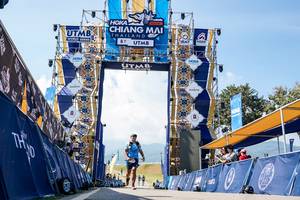 BIB: 
                            <button type="button" onclick="openModal(27791703)" class="btn btn-primary btn-sm float-right btn-popup" data-toggle="modal" data-target=".modal-high-quality">
                        <i class="fas fa-shopping-cart"></i> Add to Cart
                    </button>
                                            <button type="button" onclick="isThisMe(27791703, true)" class="btn btn-success btn-sm float-right btn-popup btn-isme hidden" data-toggle="tooltip" data-placement="bottom" title="นี่คือรูปของคุณใช่ไหม คลิกที่นี่เพื่อเอาเข้าอัลบั้ม">
                        <i class="fas fa-plus"></i> Add to album
                    </button>
                    <button type="button" onclick="isThisMe(27791703, false)" class="btn btn-warning btn-sm float-right btn-popup btn-isnotme hidden">
                        <i class="fas fa-ban"></i> Remove from album
                    </button>