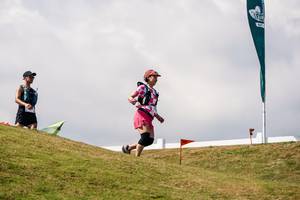 BIB: 
                            <button type="button" onclick="openModal(27781461)" class="btn btn-primary btn-sm float-right btn-popup" data-toggle="modal" data-target=".modal-high-quality">
                        <i class="fas fa-shopping-cart"></i> Add to Cart
                    </button>
                                            <button type="button" onclick="isThisMe(27781461, true)" class="btn btn-success btn-sm float-right btn-popup btn-isme hidden" data-toggle="tooltip" data-placement="bottom" title="นี่คือรูปของคุณใช่ไหม คลิกที่นี่เพื่อเอาเข้าอัลบั้ม">
                        <i class="fas fa-plus"></i> Add to album
                    </button>
                    <button type="button" onclick="isThisMe(27781461, false)" class="btn btn-warning btn-sm float-right btn-popup btn-isnotme hidden">
                        <i class="fas fa-ban"></i> Remove from album
                    </button>