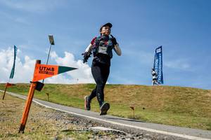 BIB: 
                            <button type="button" onclick="openModal(27782263)" class="btn btn-primary btn-sm float-right btn-popup" data-toggle="modal" data-target=".modal-high-quality">
                        <i class="fas fa-shopping-cart"></i> Add to Cart
                    </button>
                                            <button type="button" onclick="isThisMe(27782263, true)" class="btn btn-success btn-sm float-right btn-popup btn-isme hidden" data-toggle="tooltip" data-placement="bottom" title="นี่คือรูปของคุณใช่ไหม คลิกที่นี่เพื่อเอาเข้าอัลบั้ม">
                        <i class="fas fa-plus"></i> Add to album
                    </button>
                    <button type="button" onclick="isThisMe(27782263, false)" class="btn btn-warning btn-sm float-right btn-popup btn-isnotme hidden">
                        <i class="fas fa-ban"></i> Remove from album
                    </button>