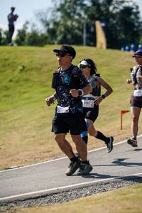 BIB: 
                            <button type="button" onclick="openModal(27781228)" class="btn btn-primary btn-sm float-right btn-popup" data-toggle="modal" data-target=".modal-high-quality">
                        <i class="fas fa-shopping-cart"></i> Add to Cart
                    </button>
                                            <button type="button" onclick="isThisMe(27781228, true)" class="btn btn-success btn-sm float-right btn-popup btn-isme hidden" data-toggle="tooltip" data-placement="bottom" title="นี่คือรูปของคุณใช่ไหม คลิกที่นี่เพื่อเอาเข้าอัลบั้ม">
                        <i class="fas fa-plus"></i> Add to album
                    </button>
                    <button type="button" onclick="isThisMe(27781228, false)" class="btn btn-warning btn-sm float-right btn-popup btn-isnotme hidden">
                        <i class="fas fa-ban"></i> Remove from album
                    </button>