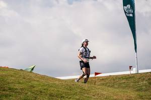 BIB: 
                            <button type="button" onclick="openModal(27781485)" class="btn btn-primary btn-sm float-right btn-popup" data-toggle="modal" data-target=".modal-high-quality">
                        <i class="fas fa-shopping-cart"></i> Add to Cart
                    </button>
                                            <button type="button" onclick="isThisMe(27781485, true)" class="btn btn-success btn-sm float-right btn-popup btn-isme hidden" data-toggle="tooltip" data-placement="bottom" title="นี่คือรูปของคุณใช่ไหม คลิกที่นี่เพื่อเอาเข้าอัลบั้ม">
                        <i class="fas fa-plus"></i> Add to album
                    </button>
                    <button type="button" onclick="isThisMe(27781485, false)" class="btn btn-warning btn-sm float-right btn-popup btn-isnotme hidden">
                        <i class="fas fa-ban"></i> Remove from album
                    </button>