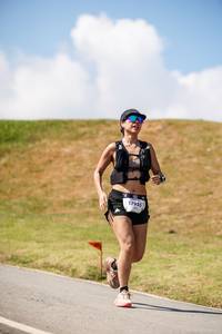 BIB: 
                            <button type="button" onclick="openModal(27791320)" class="btn btn-primary btn-sm float-right btn-popup" data-toggle="modal" data-target=".modal-high-quality">
                        <i class="fas fa-shopping-cart"></i> Add to Cart
                    </button>
                                            <button type="button" onclick="isThisMe(27791320, true)" class="btn btn-success btn-sm float-right btn-popup btn-isme hidden" data-toggle="tooltip" data-placement="bottom" title="นี่คือรูปของคุณใช่ไหม คลิกที่นี่เพื่อเอาเข้าอัลบั้ม">
                        <i class="fas fa-plus"></i> Add to album
                    </button>
                    <button type="button" onclick="isThisMe(27791320, false)" class="btn btn-warning btn-sm float-right btn-popup btn-isnotme hidden">
                        <i class="fas fa-ban"></i> Remove from album
                    </button>