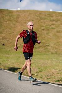 BIB: 
                            <button type="button" onclick="openModal(27791079)" class="btn btn-primary btn-sm float-right btn-popup" data-toggle="modal" data-target=".modal-high-quality">
                        <i class="fas fa-shopping-cart"></i> Add to Cart
                    </button>
                                            <button type="button" onclick="isThisMe(27791079, true)" class="btn btn-success btn-sm float-right btn-popup btn-isme hidden" data-toggle="tooltip" data-placement="bottom" title="นี่คือรูปของคุณใช่ไหม คลิกที่นี่เพื่อเอาเข้าอัลบั้ม">
                        <i class="fas fa-plus"></i> Add to album
                    </button>
                    <button type="button" onclick="isThisMe(27791079, false)" class="btn btn-warning btn-sm float-right btn-popup btn-isnotme hidden">
                        <i class="fas fa-ban"></i> Remove from album
                    </button>