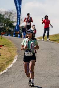 BIB: 
                            <button type="button" onclick="openModal(27780441)" class="btn btn-primary btn-sm float-right btn-popup" data-toggle="modal" data-target=".modal-high-quality">
                        <i class="fas fa-shopping-cart"></i> Add to Cart
                    </button>
                                            <button type="button" onclick="isThisMe(27780441, true)" class="btn btn-success btn-sm float-right btn-popup btn-isme hidden" data-toggle="tooltip" data-placement="bottom" title="นี่คือรูปของคุณใช่ไหม คลิกที่นี่เพื่อเอาเข้าอัลบั้ม">
                        <i class="fas fa-plus"></i> Add to album
                    </button>
                    <button type="button" onclick="isThisMe(27780441, false)" class="btn btn-warning btn-sm float-right btn-popup btn-isnotme hidden">
                        <i class="fas fa-ban"></i> Remove from album
                    </button>