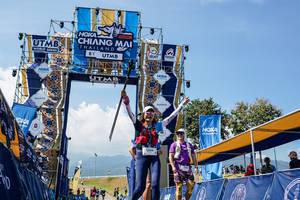 BIB: 
                            <button type="button" onclick="openModal(27791410)" class="btn btn-primary btn-sm float-right btn-popup" data-toggle="modal" data-target=".modal-high-quality">
                        <i class="fas fa-shopping-cart"></i> Add to Cart
                    </button>
                                            <button type="button" onclick="isThisMe(27791410, true)" class="btn btn-success btn-sm float-right btn-popup btn-isme hidden" data-toggle="tooltip" data-placement="bottom" title="นี่คือรูปของคุณใช่ไหม คลิกที่นี่เพื่อเอาเข้าอัลบั้ม">
                        <i class="fas fa-plus"></i> Add to album
                    </button>
                    <button type="button" onclick="isThisMe(27791410, false)" class="btn btn-warning btn-sm float-right btn-popup btn-isnotme hidden">
                        <i class="fas fa-ban"></i> Remove from album
                    </button>