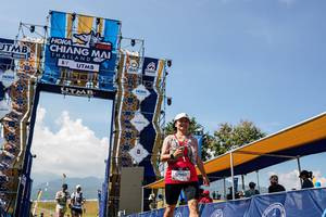 BIB: 
                            <button type="button" onclick="openModal(27791433)" class="btn btn-primary btn-sm float-right btn-popup" data-toggle="modal" data-target=".modal-high-quality">
                        <i class="fas fa-shopping-cart"></i> Add to Cart
                    </button>
                                            <button type="button" onclick="isThisMe(27791433, true)" class="btn btn-success btn-sm float-right btn-popup btn-isme hidden" data-toggle="tooltip" data-placement="bottom" title="นี่คือรูปของคุณใช่ไหม คลิกที่นี่เพื่อเอาเข้าอัลบั้ม">
                        <i class="fas fa-plus"></i> Add to album
                    </button>
                    <button type="button" onclick="isThisMe(27791433, false)" class="btn btn-warning btn-sm float-right btn-popup btn-isnotme hidden">
                        <i class="fas fa-ban"></i> Remove from album
                    </button>