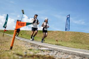 BIB: 
                            <button type="button" onclick="openModal(27782340)" class="btn btn-primary btn-sm float-right btn-popup" data-toggle="modal" data-target=".modal-high-quality">
                        <i class="fas fa-shopping-cart"></i> Add to Cart
                    </button>
                                            <button type="button" onclick="isThisMe(27782340, true)" class="btn btn-success btn-sm float-right btn-popup btn-isme hidden" data-toggle="tooltip" data-placement="bottom" title="นี่คือรูปของคุณใช่ไหม คลิกที่นี่เพื่อเอาเข้าอัลบั้ม">
                        <i class="fas fa-plus"></i> Add to album
                    </button>
                    <button type="button" onclick="isThisMe(27782340, false)" class="btn btn-warning btn-sm float-right btn-popup btn-isnotme hidden">
                        <i class="fas fa-ban"></i> Remove from album
                    </button>