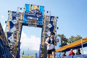 BIB: 
                            <button type="button" onclick="openModal(27791803)" class="btn btn-primary btn-sm float-right btn-popup" data-toggle="modal" data-target=".modal-high-quality">
                        <i class="fas fa-shopping-cart"></i> Add to Cart
                    </button>
                                            <button type="button" onclick="isThisMe(27791803, true)" class="btn btn-success btn-sm float-right btn-popup btn-isme hidden" data-toggle="tooltip" data-placement="bottom" title="นี่คือรูปของคุณใช่ไหม คลิกที่นี่เพื่อเอาเข้าอัลบั้ม">
                        <i class="fas fa-plus"></i> Add to album
                    </button>
                    <button type="button" onclick="isThisMe(27791803, false)" class="btn btn-warning btn-sm float-right btn-popup btn-isnotme hidden">
                        <i class="fas fa-ban"></i> Remove from album
                    </button>