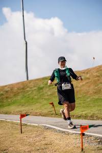 BIB: 
                            <button type="button" onclick="openModal(27791289)" class="btn btn-primary btn-sm float-right btn-popup" data-toggle="modal" data-target=".modal-high-quality">
                        <i class="fas fa-shopping-cart"></i> Add to Cart
                    </button>
                                            <button type="button" onclick="isThisMe(27791289, true)" class="btn btn-success btn-sm float-right btn-popup btn-isme hidden" data-toggle="tooltip" data-placement="bottom" title="นี่คือรูปของคุณใช่ไหม คลิกที่นี่เพื่อเอาเข้าอัลบั้ม">
                        <i class="fas fa-plus"></i> Add to album
                    </button>
                    <button type="button" onclick="isThisMe(27791289, false)" class="btn btn-warning btn-sm float-right btn-popup btn-isnotme hidden">
                        <i class="fas fa-ban"></i> Remove from album
                    </button>