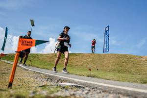 BIB: 
                            <button type="button" onclick="openModal(27781975)" class="btn btn-primary btn-sm float-right btn-popup" data-toggle="modal" data-target=".modal-high-quality">
                        <i class="fas fa-shopping-cart"></i> Add to Cart
                    </button>
                                            <button type="button" onclick="isThisMe(27781975, true)" class="btn btn-success btn-sm float-right btn-popup btn-isme hidden" data-toggle="tooltip" data-placement="bottom" title="นี่คือรูปของคุณใช่ไหม คลิกที่นี่เพื่อเอาเข้าอัลบั้ม">
                        <i class="fas fa-plus"></i> Add to album
                    </button>
                    <button type="button" onclick="isThisMe(27781975, false)" class="btn btn-warning btn-sm float-right btn-popup btn-isnotme hidden">
                        <i class="fas fa-ban"></i> Remove from album
                    </button>