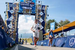 BIB: 
                            <button type="button" onclick="openModal(27791561)" class="btn btn-primary btn-sm float-right btn-popup" data-toggle="modal" data-target=".modal-high-quality">
                        <i class="fas fa-shopping-cart"></i> Add to Cart
                    </button>
                                            <button type="button" onclick="isThisMe(27791561, true)" class="btn btn-success btn-sm float-right btn-popup btn-isme hidden" data-toggle="tooltip" data-placement="bottom" title="นี่คือรูปของคุณใช่ไหม คลิกที่นี่เพื่อเอาเข้าอัลบั้ม">
                        <i class="fas fa-plus"></i> Add to album
                    </button>
                    <button type="button" onclick="isThisMe(27791561, false)" class="btn btn-warning btn-sm float-right btn-popup btn-isnotme hidden">
                        <i class="fas fa-ban"></i> Remove from album
                    </button>