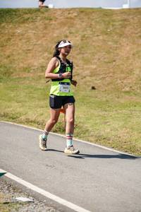 BIB: 
                            <button type="button" onclick="openModal(27791060)" class="btn btn-primary btn-sm float-right btn-popup" data-toggle="modal" data-target=".modal-high-quality">
                        <i class="fas fa-shopping-cart"></i> Add to Cart
                    </button>
                                            <button type="button" onclick="isThisMe(27791060, true)" class="btn btn-success btn-sm float-right btn-popup btn-isme hidden" data-toggle="tooltip" data-placement="bottom" title="นี่คือรูปของคุณใช่ไหม คลิกที่นี่เพื่อเอาเข้าอัลบั้ม">
                        <i class="fas fa-plus"></i> Add to album
                    </button>
                    <button type="button" onclick="isThisMe(27791060, false)" class="btn btn-warning btn-sm float-right btn-popup btn-isnotme hidden">
                        <i class="fas fa-ban"></i> Remove from album
                    </button>