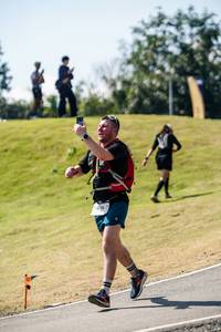 BIB: 
                            <button type="button" onclick="openModal(27781083)" class="btn btn-primary btn-sm float-right btn-popup" data-toggle="modal" data-target=".modal-high-quality">
                        <i class="fas fa-shopping-cart"></i> Add to Cart
                    </button>
                                            <button type="button" onclick="isThisMe(27781083, true)" class="btn btn-success btn-sm float-right btn-popup btn-isme hidden" data-toggle="tooltip" data-placement="bottom" title="นี่คือรูปของคุณใช่ไหม คลิกที่นี่เพื่อเอาเข้าอัลบั้ม">
                        <i class="fas fa-plus"></i> Add to album
                    </button>
                    <button type="button" onclick="isThisMe(27781083, false)" class="btn btn-warning btn-sm float-right btn-popup btn-isnotme hidden">
                        <i class="fas fa-ban"></i> Remove from album
                    </button>