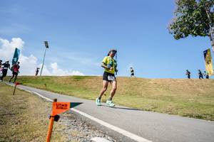 BIB: 
                            <button type="button" onclick="openModal(27781648)" class="btn btn-primary btn-sm float-right btn-popup" data-toggle="modal" data-target=".modal-high-quality">
                        <i class="fas fa-shopping-cart"></i> Add to Cart
                    </button>
                                            <button type="button" onclick="isThisMe(27781648, true)" class="btn btn-success btn-sm float-right btn-popup btn-isme hidden" data-toggle="tooltip" data-placement="bottom" title="นี่คือรูปของคุณใช่ไหม คลิกที่นี่เพื่อเอาเข้าอัลบั้ม">
                        <i class="fas fa-plus"></i> Add to album
                    </button>
                    <button type="button" onclick="isThisMe(27781648, false)" class="btn btn-warning btn-sm float-right btn-popup btn-isnotme hidden">
                        <i class="fas fa-ban"></i> Remove from album
                    </button>