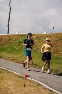 BIB: 
                            <button type="button" onclick="openModal(27782608)" class="btn btn-primary btn-sm float-right btn-popup" data-toggle="modal" data-target=".modal-high-quality">
                        <i class="fas fa-shopping-cart"></i> Add to Cart
                    </button>
                                            <button type="button" onclick="isThisMe(27782608, true)" class="btn btn-success btn-sm float-right btn-popup btn-isme hidden" data-toggle="tooltip" data-placement="bottom" title="นี่คือรูปของคุณใช่ไหม คลิกที่นี่เพื่อเอาเข้าอัลบั้ม">
                        <i class="fas fa-plus"></i> Add to album
                    </button>
                    <button type="button" onclick="isThisMe(27782608, false)" class="btn btn-warning btn-sm float-right btn-popup btn-isnotme hidden">
                        <i class="fas fa-ban"></i> Remove from album
                    </button>