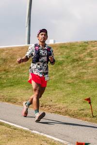 BIB: 
                            <button type="button" onclick="openModal(27781252)" class="btn btn-primary btn-sm float-right btn-popup" data-toggle="modal" data-target=".modal-high-quality">
                        <i class="fas fa-shopping-cart"></i> Add to Cart
                    </button>
                                            <button type="button" onclick="isThisMe(27781252, true)" class="btn btn-success btn-sm float-right btn-popup btn-isme hidden" data-toggle="tooltip" data-placement="bottom" title="นี่คือรูปของคุณใช่ไหม คลิกที่นี่เพื่อเอาเข้าอัลบั้ม">
                        <i class="fas fa-plus"></i> Add to album
                    </button>
                    <button type="button" onclick="isThisMe(27781252, false)" class="btn btn-warning btn-sm float-right btn-popup btn-isnotme hidden">
                        <i class="fas fa-ban"></i> Remove from album
                    </button>