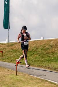 BIB: 
                            <button type="button" onclick="openModal(27782760)" class="btn btn-primary btn-sm float-right btn-popup" data-toggle="modal" data-target=".modal-high-quality">
                        <i class="fas fa-shopping-cart"></i> Add to Cart
                    </button>
                                            <button type="button" onclick="isThisMe(27782760, true)" class="btn btn-success btn-sm float-right btn-popup btn-isme hidden" data-toggle="tooltip" data-placement="bottom" title="นี่คือรูปของคุณใช่ไหม คลิกที่นี่เพื่อเอาเข้าอัลบั้ม">
                        <i class="fas fa-plus"></i> Add to album
                    </button>
                    <button type="button" onclick="isThisMe(27782760, false)" class="btn btn-warning btn-sm float-right btn-popup btn-isnotme hidden">
                        <i class="fas fa-ban"></i> Remove from album
                    </button>