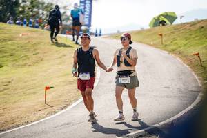 BIB: 
                            <button type="button" onclick="openModal(27792182)" class="btn btn-primary btn-sm float-right btn-popup" data-toggle="modal" data-target=".modal-high-quality">
                        <i class="fas fa-shopping-cart"></i> Add to Cart
                    </button>
                                            <button type="button" onclick="isThisMe(27792182, true)" class="btn btn-success btn-sm float-right btn-popup btn-isme hidden" data-toggle="tooltip" data-placement="bottom" title="นี่คือรูปของคุณใช่ไหม คลิกที่นี่เพื่อเอาเข้าอัลบั้ม">
                        <i class="fas fa-plus"></i> Add to album
                    </button>
                    <button type="button" onclick="isThisMe(27792182, false)" class="btn btn-warning btn-sm float-right btn-popup btn-isnotme hidden">
                        <i class="fas fa-ban"></i> Remove from album
                    </button>