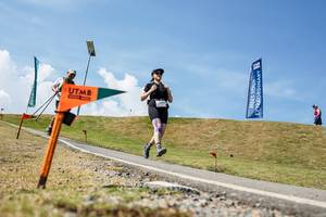 BIB: 
                            <button type="button" onclick="openModal(27782177)" class="btn btn-primary btn-sm float-right btn-popup" data-toggle="modal" data-target=".modal-high-quality">
                        <i class="fas fa-shopping-cart"></i> Add to Cart
                    </button>
                                            <button type="button" onclick="isThisMe(27782177, true)" class="btn btn-success btn-sm float-right btn-popup btn-isme hidden" data-toggle="tooltip" data-placement="bottom" title="นี่คือรูปของคุณใช่ไหม คลิกที่นี่เพื่อเอาเข้าอัลบั้ม">
                        <i class="fas fa-plus"></i> Add to album
                    </button>
                    <button type="button" onclick="isThisMe(27782177, false)" class="btn btn-warning btn-sm float-right btn-popup btn-isnotme hidden">
                        <i class="fas fa-ban"></i> Remove from album
                    </button>