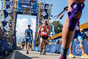 BIB: 
                            <button type="button" onclick="openModal(27791528)" class="btn btn-primary btn-sm float-right btn-popup" data-toggle="modal" data-target=".modal-high-quality">
                        <i class="fas fa-shopping-cart"></i> Add to Cart
                    </button>
                                            <button type="button" onclick="isThisMe(27791528, true)" class="btn btn-success btn-sm float-right btn-popup btn-isme hidden" data-toggle="tooltip" data-placement="bottom" title="นี่คือรูปของคุณใช่ไหม คลิกที่นี่เพื่อเอาเข้าอัลบั้ม">
                        <i class="fas fa-plus"></i> Add to album
                    </button>
                    <button type="button" onclick="isThisMe(27791528, false)" class="btn btn-warning btn-sm float-right btn-popup btn-isnotme hidden">
                        <i class="fas fa-ban"></i> Remove from album
                    </button>