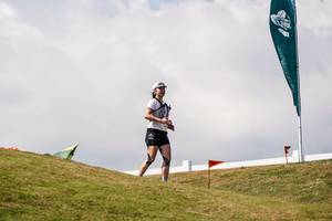 BIB: 
                            <button type="button" onclick="openModal(27781480)" class="btn btn-primary btn-sm float-right btn-popup" data-toggle="modal" data-target=".modal-high-quality">
                        <i class="fas fa-shopping-cart"></i> Add to Cart
                    </button>
                                            <button type="button" onclick="isThisMe(27781480, true)" class="btn btn-success btn-sm float-right btn-popup btn-isme hidden" data-toggle="tooltip" data-placement="bottom" title="นี่คือรูปของคุณใช่ไหม คลิกที่นี่เพื่อเอาเข้าอัลบั้ม">
                        <i class="fas fa-plus"></i> Add to album
                    </button>
                    <button type="button" onclick="isThisMe(27781480, false)" class="btn btn-warning btn-sm float-right btn-popup btn-isnotme hidden">
                        <i class="fas fa-ban"></i> Remove from album
                    </button>