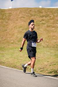 BIB: 
                            <button type="button" onclick="openModal(27782647)" class="btn btn-primary btn-sm float-right btn-popup" data-toggle="modal" data-target=".modal-high-quality">
                        <i class="fas fa-shopping-cart"></i> Add to Cart
                    </button>
                                            <button type="button" onclick="isThisMe(27782647, true)" class="btn btn-success btn-sm float-right btn-popup btn-isme hidden" data-toggle="tooltip" data-placement="bottom" title="นี่คือรูปของคุณใช่ไหม คลิกที่นี่เพื่อเอาเข้าอัลบั้ม">
                        <i class="fas fa-plus"></i> Add to album
                    </button>
                    <button type="button" onclick="isThisMe(27782647, false)" class="btn btn-warning btn-sm float-right btn-popup btn-isnotme hidden">
                        <i class="fas fa-ban"></i> Remove from album
                    </button>