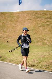 BIB: 
                            <button type="button" onclick="openModal(27782657)" class="btn btn-primary btn-sm float-right btn-popup" data-toggle="modal" data-target=".modal-high-quality">
                        <i class="fas fa-shopping-cart"></i> Add to Cart
                    </button>
                                            <button type="button" onclick="isThisMe(27782657, true)" class="btn btn-success btn-sm float-right btn-popup btn-isme hidden" data-toggle="tooltip" data-placement="bottom" title="นี่คือรูปของคุณใช่ไหม คลิกที่นี่เพื่อเอาเข้าอัลบั้ม">
                        <i class="fas fa-plus"></i> Add to album
                    </button>
                    <button type="button" onclick="isThisMe(27782657, false)" class="btn btn-warning btn-sm float-right btn-popup btn-isnotme hidden">
                        <i class="fas fa-ban"></i> Remove from album
                    </button>