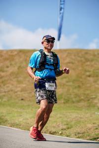 BIB: 
                            <button type="button" onclick="openModal(27791255)" class="btn btn-primary btn-sm float-right btn-popup" data-toggle="modal" data-target=".modal-high-quality">
                        <i class="fas fa-shopping-cart"></i> Add to Cart
                    </button>
                                            <button type="button" onclick="isThisMe(27791255, true)" class="btn btn-success btn-sm float-right btn-popup btn-isme hidden" data-toggle="tooltip" data-placement="bottom" title="นี่คือรูปของคุณใช่ไหม คลิกที่นี่เพื่อเอาเข้าอัลบั้ม">
                        <i class="fas fa-plus"></i> Add to album
                    </button>
                    <button type="button" onclick="isThisMe(27791255, false)" class="btn btn-warning btn-sm float-right btn-popup btn-isnotme hidden">
                        <i class="fas fa-ban"></i> Remove from album
                    </button>