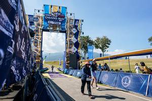 BIB: 
                            <button type="button" onclick="openModal(27792048)" class="btn btn-primary btn-sm float-right btn-popup" data-toggle="modal" data-target=".modal-high-quality">
                        <i class="fas fa-shopping-cart"></i> Add to Cart
                    </button>
                                            <button type="button" onclick="isThisMe(27792048, true)" class="btn btn-success btn-sm float-right btn-popup btn-isme hidden" data-toggle="tooltip" data-placement="bottom" title="นี่คือรูปของคุณใช่ไหม คลิกที่นี่เพื่อเอาเข้าอัลบั้ม">
                        <i class="fas fa-plus"></i> Add to album
                    </button>
                    <button type="button" onclick="isThisMe(27792048, false)" class="btn btn-warning btn-sm float-right btn-popup btn-isnotme hidden">
                        <i class="fas fa-ban"></i> Remove from album
                    </button>