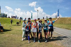 BIB: 
                            <button type="button" onclick="openModal(27782746)" class="btn btn-primary btn-sm float-right btn-popup" data-toggle="modal" data-target=".modal-high-quality">
                        <i class="fas fa-shopping-cart"></i> Add to Cart
                    </button>
                                            <button type="button" onclick="isThisMe(27782746, true)" class="btn btn-success btn-sm float-right btn-popup btn-isme hidden" data-toggle="tooltip" data-placement="bottom" title="นี่คือรูปของคุณใช่ไหม คลิกที่นี่เพื่อเอาเข้าอัลบั้ม">
                        <i class="fas fa-plus"></i> Add to album
                    </button>
                    <button type="button" onclick="isThisMe(27782746, false)" class="btn btn-warning btn-sm float-right btn-popup btn-isnotme hidden">
                        <i class="fas fa-ban"></i> Remove from album
                    </button>