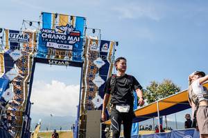 BIB: 
                            <button type="button" onclick="openModal(27791399)" class="btn btn-primary btn-sm float-right btn-popup" data-toggle="modal" data-target=".modal-high-quality">
                        <i class="fas fa-shopping-cart"></i> Add to Cart
                    </button>
                                            <button type="button" onclick="isThisMe(27791399, true)" class="btn btn-success btn-sm float-right btn-popup btn-isme hidden" data-toggle="tooltip" data-placement="bottom" title="นี่คือรูปของคุณใช่ไหม คลิกที่นี่เพื่อเอาเข้าอัลบั้ม">
                        <i class="fas fa-plus"></i> Add to album
                    </button>
                    <button type="button" onclick="isThisMe(27791399, false)" class="btn btn-warning btn-sm float-right btn-popup btn-isnotme hidden">
                        <i class="fas fa-ban"></i> Remove from album
                    </button>