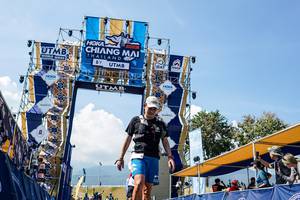 BIB: 
                            <button type="button" onclick="openModal(27791479)" class="btn btn-primary btn-sm float-right btn-popup" data-toggle="modal" data-target=".modal-high-quality">
                        <i class="fas fa-shopping-cart"></i> Add to Cart
                    </button>
                                            <button type="button" onclick="isThisMe(27791479, true)" class="btn btn-success btn-sm float-right btn-popup btn-isme hidden" data-toggle="tooltip" data-placement="bottom" title="นี่คือรูปของคุณใช่ไหม คลิกที่นี่เพื่อเอาเข้าอัลบั้ม">
                        <i class="fas fa-plus"></i> Add to album
                    </button>
                    <button type="button" onclick="isThisMe(27791479, false)" class="btn btn-warning btn-sm float-right btn-popup btn-isnotme hidden">
                        <i class="fas fa-ban"></i> Remove from album
                    </button>