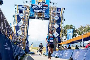 BIB: 
                            <button type="button" onclick="openModal(27791755)" class="btn btn-primary btn-sm float-right btn-popup" data-toggle="modal" data-target=".modal-high-quality">
                        <i class="fas fa-shopping-cart"></i> Add to Cart
                    </button>
                                            <button type="button" onclick="isThisMe(27791755, true)" class="btn btn-success btn-sm float-right btn-popup btn-isme hidden" data-toggle="tooltip" data-placement="bottom" title="นี่คือรูปของคุณใช่ไหม คลิกที่นี่เพื่อเอาเข้าอัลบั้ม">
                        <i class="fas fa-plus"></i> Add to album
                    </button>
                    <button type="button" onclick="isThisMe(27791755, false)" class="btn btn-warning btn-sm float-right btn-popup btn-isnotme hidden">
                        <i class="fas fa-ban"></i> Remove from album
                    </button>