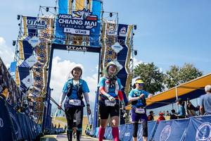 BIB: 
                            <button type="button" onclick="openModal(27791501)" class="btn btn-primary btn-sm float-right btn-popup" data-toggle="modal" data-target=".modal-high-quality">
                        <i class="fas fa-shopping-cart"></i> Add to Cart
                    </button>
                                            <button type="button" onclick="isThisMe(27791501, true)" class="btn btn-success btn-sm float-right btn-popup btn-isme hidden" data-toggle="tooltip" data-placement="bottom" title="นี่คือรูปของคุณใช่ไหม คลิกที่นี่เพื่อเอาเข้าอัลบั้ม">
                        <i class="fas fa-plus"></i> Add to album
                    </button>
                    <button type="button" onclick="isThisMe(27791501, false)" class="btn btn-warning btn-sm float-right btn-popup btn-isnotme hidden">
                        <i class="fas fa-ban"></i> Remove from album
                    </button>