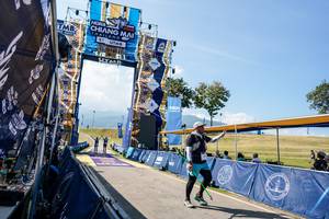 BIB: 
                            <button type="button" onclick="openModal(27792170)" class="btn btn-primary btn-sm float-right btn-popup" data-toggle="modal" data-target=".modal-high-quality">
                        <i class="fas fa-shopping-cart"></i> Add to Cart
                    </button>
                                            <button type="button" onclick="isThisMe(27792170, true)" class="btn btn-success btn-sm float-right btn-popup btn-isme hidden" data-toggle="tooltip" data-placement="bottom" title="นี่คือรูปของคุณใช่ไหม คลิกที่นี่เพื่อเอาเข้าอัลบั้ม">
                        <i class="fas fa-plus"></i> Add to album
                    </button>
                    <button type="button" onclick="isThisMe(27792170, false)" class="btn btn-warning btn-sm float-right btn-popup btn-isnotme hidden">
                        <i class="fas fa-ban"></i> Remove from album
                    </button>