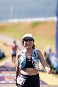 BIB: 
                            <button type="button" onclick="openModal(27791768)" class="btn btn-primary btn-sm float-right btn-popup" data-toggle="modal" data-target=".modal-high-quality">
                        <i class="fas fa-shopping-cart"></i> Add to Cart
                    </button>
                                            <button type="button" onclick="isThisMe(27791768, true)" class="btn btn-success btn-sm float-right btn-popup btn-isme hidden" data-toggle="tooltip" data-placement="bottom" title="นี่คือรูปของคุณใช่ไหม คลิกที่นี่เพื่อเอาเข้าอัลบั้ม">
                        <i class="fas fa-plus"></i> Add to album
                    </button>
                    <button type="button" onclick="isThisMe(27791768, false)" class="btn btn-warning btn-sm float-right btn-popup btn-isnotme hidden">
                        <i class="fas fa-ban"></i> Remove from album
                    </button>