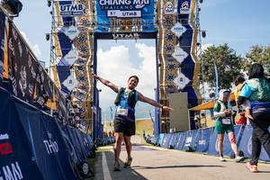 BIB: 
                            <button type="button" onclick="openModal(27791533)" class="btn btn-primary btn-sm float-right btn-popup" data-toggle="modal" data-target=".modal-high-quality">
                        <i class="fas fa-shopping-cart"></i> Add to Cart
                    </button>
                                            <button type="button" onclick="isThisMe(27791533, true)" class="btn btn-success btn-sm float-right btn-popup btn-isme hidden" data-toggle="tooltip" data-placement="bottom" title="นี่คือรูปของคุณใช่ไหม คลิกที่นี่เพื่อเอาเข้าอัลบั้ม">
                        <i class="fas fa-plus"></i> Add to album
                    </button>
                    <button type="button" onclick="isThisMe(27791533, false)" class="btn btn-warning btn-sm float-right btn-popup btn-isnotme hidden">
                        <i class="fas fa-ban"></i> Remove from album
                    </button>