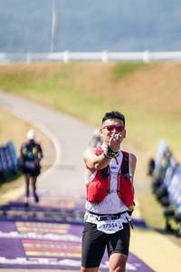 BIB: 
                            <button type="button" onclick="openModal(27791770)" class="btn btn-primary btn-sm float-right btn-popup" data-toggle="modal" data-target=".modal-high-quality">
                        <i class="fas fa-shopping-cart"></i> Add to Cart
                    </button>
                                            <button type="button" onclick="isThisMe(27791770, true)" class="btn btn-success btn-sm float-right btn-popup btn-isme hidden" data-toggle="tooltip" data-placement="bottom" title="นี่คือรูปของคุณใช่ไหม คลิกที่นี่เพื่อเอาเข้าอัลบั้ม">
                        <i class="fas fa-plus"></i> Add to album
                    </button>
                    <button type="button" onclick="isThisMe(27791770, false)" class="btn btn-warning btn-sm float-right btn-popup btn-isnotme hidden">
                        <i class="fas fa-ban"></i> Remove from album
                    </button>