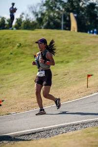 BIB: 
                            <button type="button" onclick="openModal(27781243)" class="btn btn-primary btn-sm float-right btn-popup" data-toggle="modal" data-target=".modal-high-quality">
                        <i class="fas fa-shopping-cart"></i> Add to Cart
                    </button>
                                            <button type="button" onclick="isThisMe(27781243, true)" class="btn btn-success btn-sm float-right btn-popup btn-isme hidden" data-toggle="tooltip" data-placement="bottom" title="นี่คือรูปของคุณใช่ไหม คลิกที่นี่เพื่อเอาเข้าอัลบั้ม">
                        <i class="fas fa-plus"></i> Add to album
                    </button>
                    <button type="button" onclick="isThisMe(27781243, false)" class="btn btn-warning btn-sm float-right btn-popup btn-isnotme hidden">
                        <i class="fas fa-ban"></i> Remove from album
                    </button>