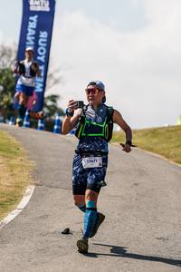 BIB: 
                            <button type="button" onclick="openModal(27780566)" class="btn btn-primary btn-sm float-right btn-popup" data-toggle="modal" data-target=".modal-high-quality">
                        <i class="fas fa-shopping-cart"></i> Add to Cart
                    </button>
                                            <button type="button" onclick="isThisMe(27780566, true)" class="btn btn-success btn-sm float-right btn-popup btn-isme hidden" data-toggle="tooltip" data-placement="bottom" title="นี่คือรูปของคุณใช่ไหม คลิกที่นี่เพื่อเอาเข้าอัลบั้ม">
                        <i class="fas fa-plus"></i> Add to album
                    </button>
                    <button type="button" onclick="isThisMe(27780566, false)" class="btn btn-warning btn-sm float-right btn-popup btn-isnotme hidden">
                        <i class="fas fa-ban"></i> Remove from album
                    </button>