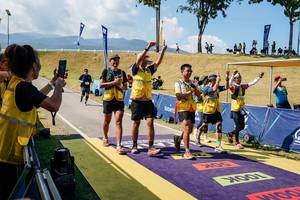 BIB: 
                            <button type="button" onclick="openModal(27792021)" class="btn btn-primary btn-sm float-right btn-popup" data-toggle="modal" data-target=".modal-high-quality">
                        <i class="fas fa-shopping-cart"></i> Add to Cart
                    </button>
                                            <button type="button" onclick="isThisMe(27792021, true)" class="btn btn-success btn-sm float-right btn-popup btn-isme hidden" data-toggle="tooltip" data-placement="bottom" title="นี่คือรูปของคุณใช่ไหม คลิกที่นี่เพื่อเอาเข้าอัลบั้ม">
                        <i class="fas fa-plus"></i> Add to album
                    </button>
                    <button type="button" onclick="isThisMe(27792021, false)" class="btn btn-warning btn-sm float-right btn-popup btn-isnotme hidden">
                        <i class="fas fa-ban"></i> Remove from album
                    </button>