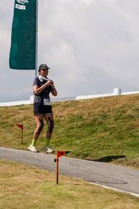 BIB: 
                            <button type="button" onclick="openModal(27782715)" class="btn btn-primary btn-sm float-right btn-popup" data-toggle="modal" data-target=".modal-high-quality">
                        <i class="fas fa-shopping-cart"></i> Add to Cart
                    </button>
                                            <button type="button" onclick="isThisMe(27782715, true)" class="btn btn-success btn-sm float-right btn-popup btn-isme hidden" data-toggle="tooltip" data-placement="bottom" title="นี่คือรูปของคุณใช่ไหม คลิกที่นี่เพื่อเอาเข้าอัลบั้ม">
                        <i class="fas fa-plus"></i> Add to album
                    </button>
                    <button type="button" onclick="isThisMe(27782715, false)" class="btn btn-warning btn-sm float-right btn-popup btn-isnotme hidden">
                        <i class="fas fa-ban"></i> Remove from album
                    </button>