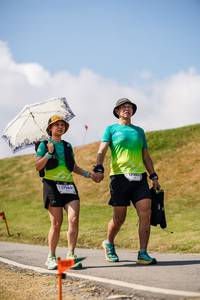 BIB: 
                            <button type="button" onclick="openModal(27791276)" class="btn btn-primary btn-sm float-right btn-popup" data-toggle="modal" data-target=".modal-high-quality">
                        <i class="fas fa-shopping-cart"></i> Add to Cart
                    </button>
                                            <button type="button" onclick="isThisMe(27791276, true)" class="btn btn-success btn-sm float-right btn-popup btn-isme hidden" data-toggle="tooltip" data-placement="bottom" title="นี่คือรูปของคุณใช่ไหม คลิกที่นี่เพื่อเอาเข้าอัลบั้ม">
                        <i class="fas fa-plus"></i> Add to album
                    </button>
                    <button type="button" onclick="isThisMe(27791276, false)" class="btn btn-warning btn-sm float-right btn-popup btn-isnotme hidden">
                        <i class="fas fa-ban"></i> Remove from album
                    </button>